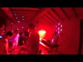 Another beat the dust (extrait) interprétation