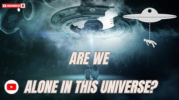 Parallel Universes  A Journey Beyond Our Reality