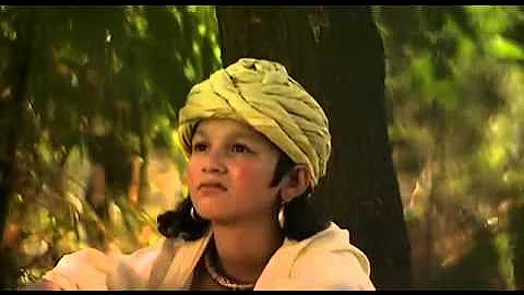 The life Of the Buddha - full BBC Documentary