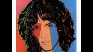Billy Squier - In Your Eyes