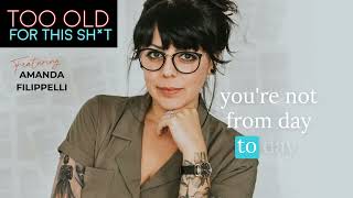 Authenticity in branding: how to build your business from the inside out. I TO4TS POD TEASER