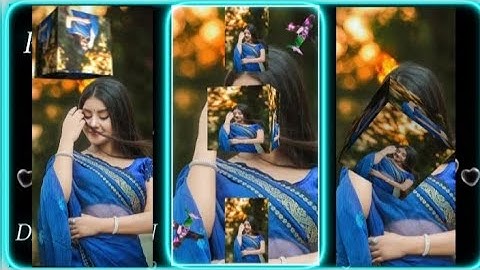 DEEWANA - NESHA NESHA HARD XML || NEW BANGLA AUDIO ED💖🤗#trending #xmlfile #viralvideo