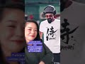 海外でウケる/ウケない🇯🇵お土産 #shorts