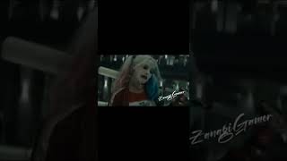 Harley Quinn Edit - Jalebi Baby