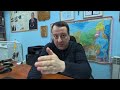 ЕДИНСТВЕННОЕ ЖИЛЬЕ ДОЛЖНИКА, ИПОТЕКА И НАСЛЕДСТВО.  РИСКИ СУДЕБНОГО БАНКРОТСТВА. ЗАЛОГОВОЕ ИМУЩЕСТВО