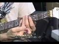 steve vai "guitar's"