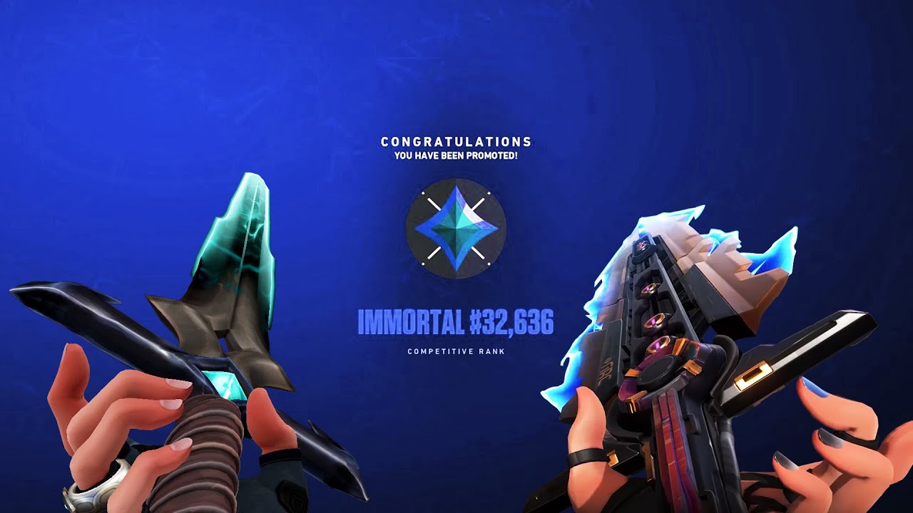 *BANGER KNIVES* Blade of Chaos and Blade of the Ruined King YouTube