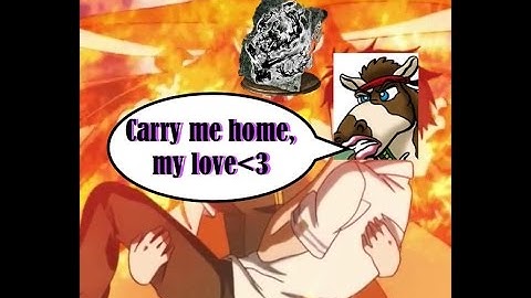 Dark Souls 3 PvP 70 - Black Flame is my New Bae - SL 70 Pyro Invasions