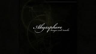 Abyssphere - Образы и маски (Full album)