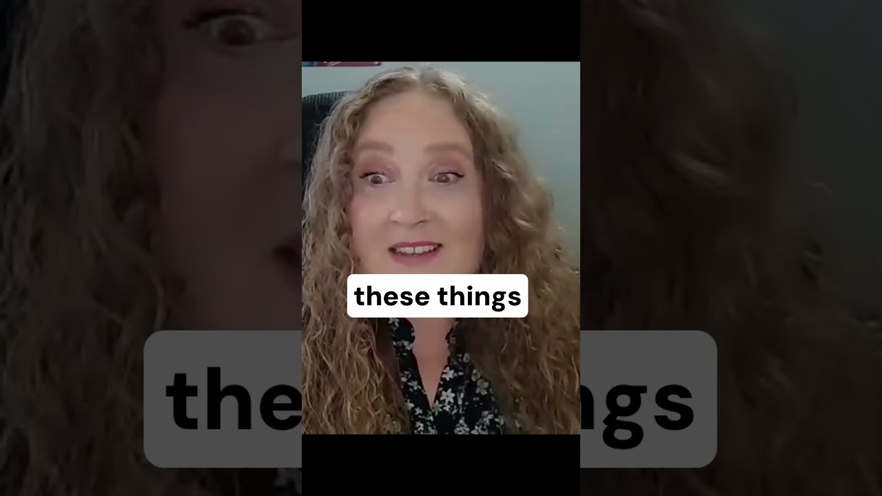 Mold in the Military Housing