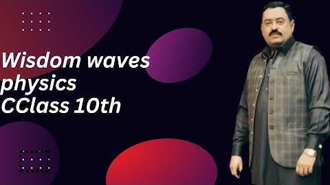 10th physics numericals |10.4 ,10.5,10.6]Solved by Shehzad khan