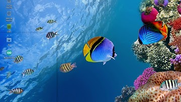 Arduino programının indirilmesi ve kurulması (Pardus 17.4 XFCE