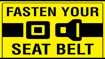 20251124 - 43 dev tips in 45 minutes