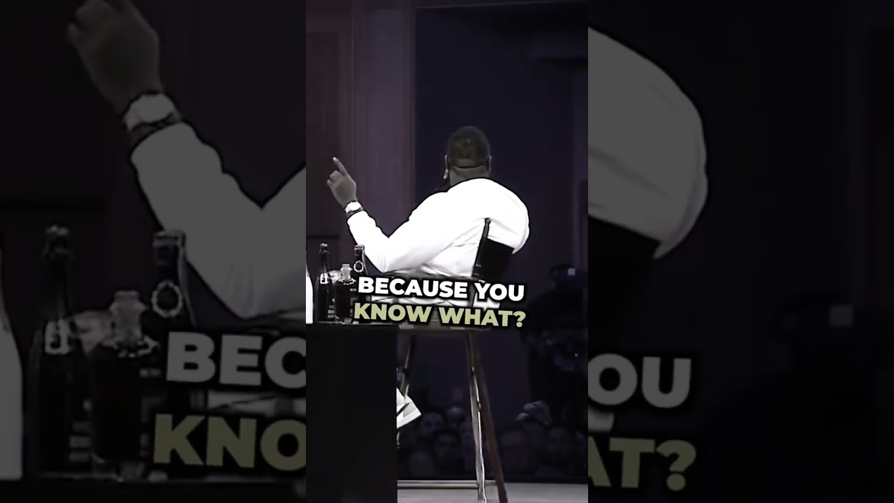 How RickRoss Gets To Make $1B💵💰