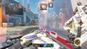 Jawshy - #SoaRRC @SoaRGaming  Response