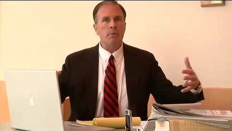 objectives of industrial relations