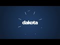 Dakota A.I. Apps: Territory Mapping