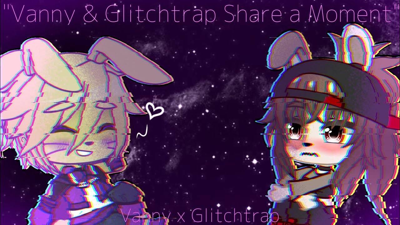 Jollyspring❄️🎄 on X: I love this mf However a glitchtrap fanart because  yes #FNAF #glitchtrap #Williamafton #fivenightsatfreddys   / X