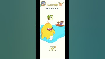 DOP 2 LEVEL 1702 #shorts #dop2 #lifeisbutadream #gaming #whowillbemylifepartnerta #dop2level