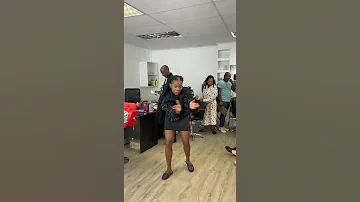 Everyone On Uzalo Can Dance Bathong Shorts Uzalo 