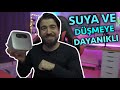 KÜÇÜK AMA ÇOK İŞLEVLİ BENQ GS2 Projeksiyon incelemesi