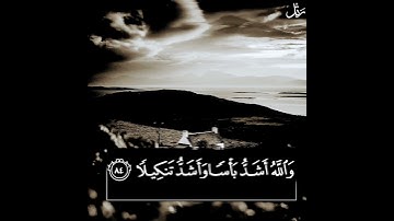 الشيخ_عبدالرشيد_صوفي|| سورة النساء♥️🎧