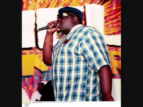 The Notorious B.I.G. 7 Minutes of Freestyles