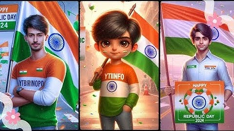 How to create Ai image new prompt photo generator | editing bing image creator #binbingimage #viral