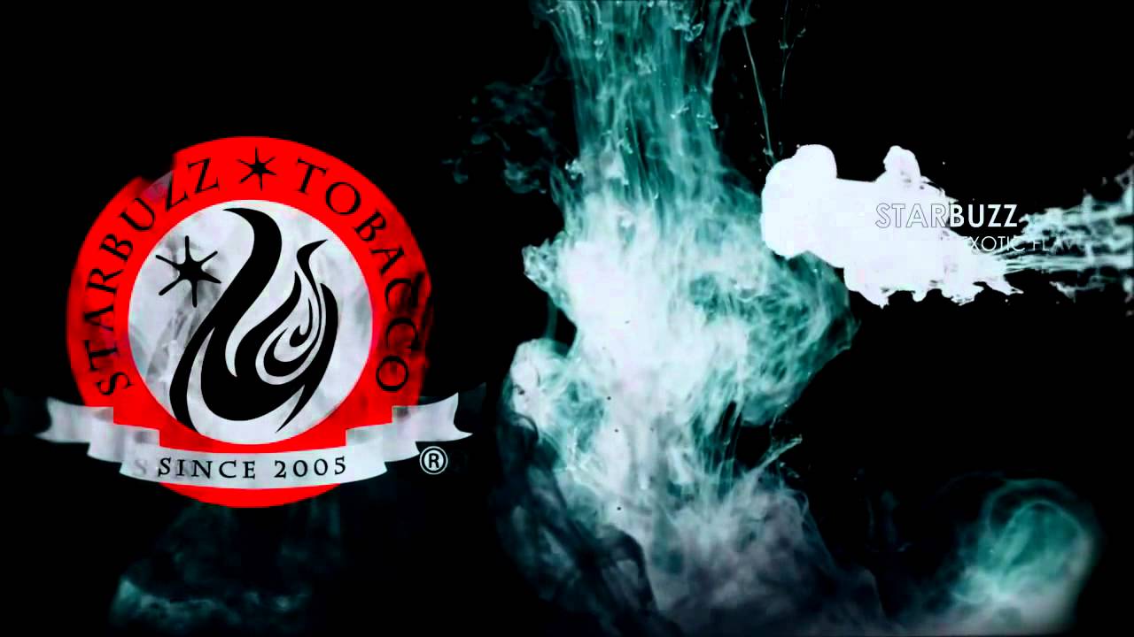 Хит сезона 2014 Электронные кальяны E Hose Starbuzz и Square Mini