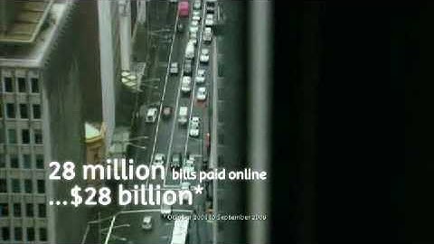 Telstra Integrated Messaging powered by Soprano Case Study - NAB 2 Factor.flv