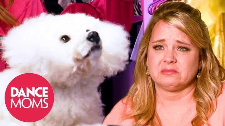 Broadway Baby: Always in Our Hearts ＜3 (Flashback) | Dance Moms