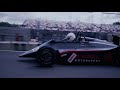 Anpel Motorsport Формула Эстония 21.10