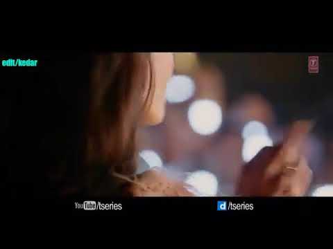 Movie - Baaghi 2 | Baban Song -   Ek Do Teen  | Mohrachya Daravar  Feat. Jacqueline Fernandez