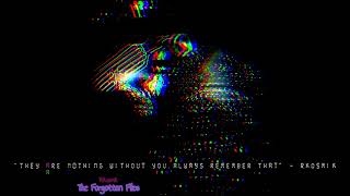 Missing You (Instrumental) (2020) || RKosmik Unreleased Music