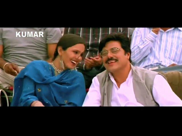 SIYASAT | FULL LENGTH PUNJABI MOVIE | PUNJABI MOVIES | GUGU GILL - KARTAR CHEEMA