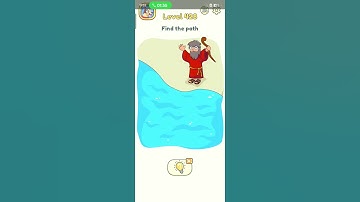 dop2 one part delete #trending short (level 426)||viral