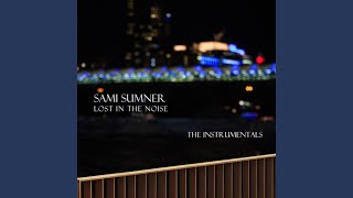 Love in Your Life (Instrumental)