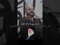 حتما تنكتل اكسبلور لايك يافاطمه دويتو المراه تيك توك متابعه اهميه ترند شعر ستوريات
