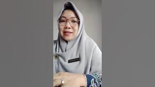 Keagungan Cinta Sayyidah Khadijatal Kubro