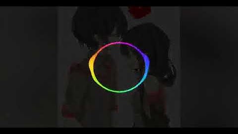 [Official Video]-Lệ Anh Vẫn Rơi