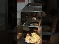 Automatic Stainless-Steel Egg Frying Robot Machine for High-Volume Catering #automation #tools