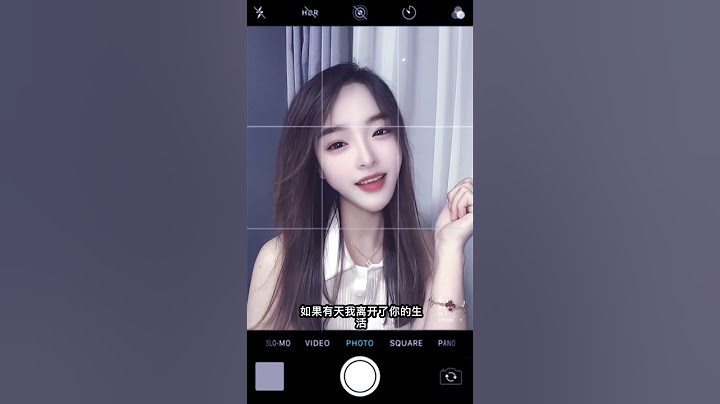 后来我才知道，过于粘人，过于细致，过于温柔，爱吃醋，爱胡思乱想，占有欲强的人，是不会被珍惜的