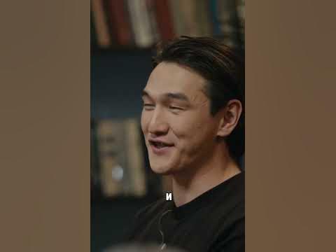 Бустер на ЧБД #чбд #бустер - YouTube