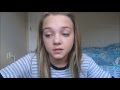 me and my family almost died? storytime warning very sad