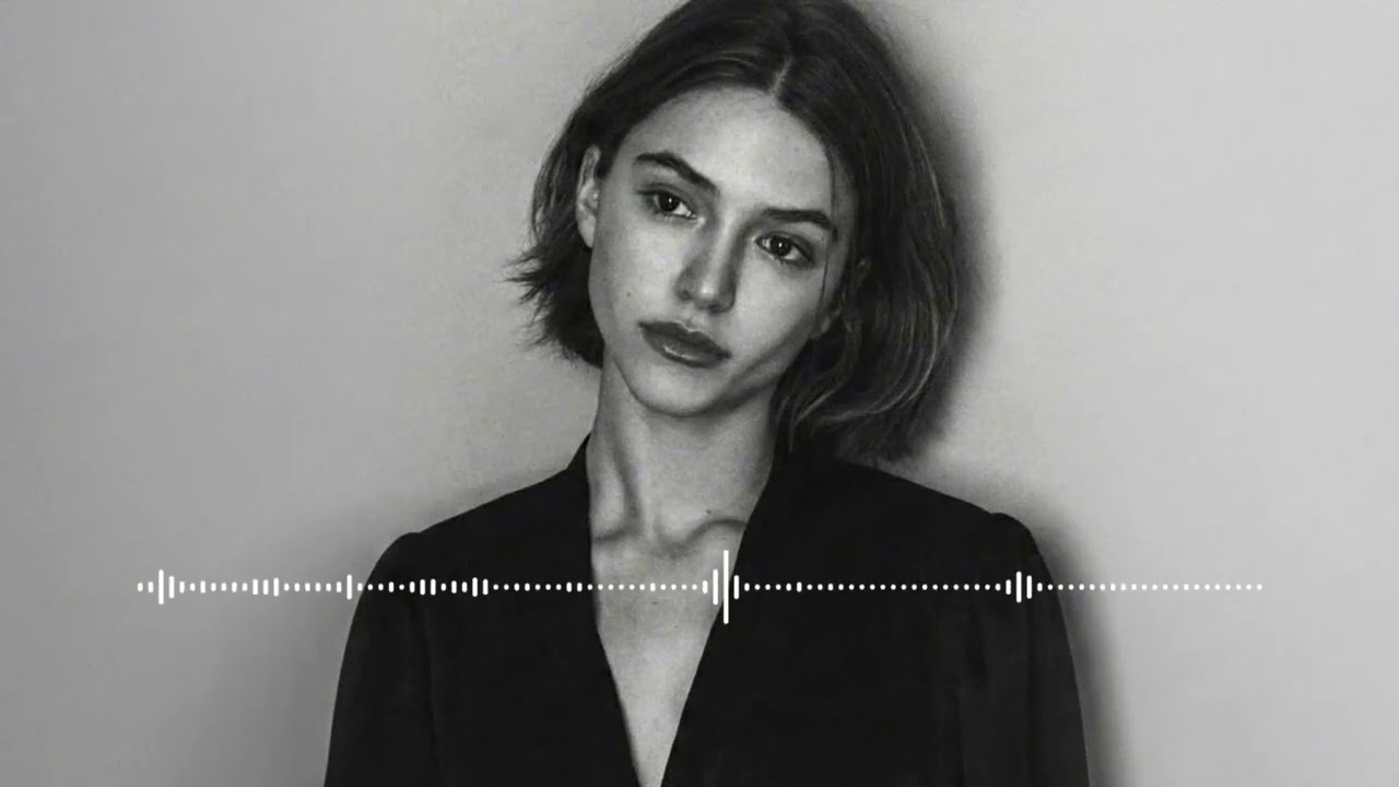 ECHOVIBE - The Night You Left (Original Song)