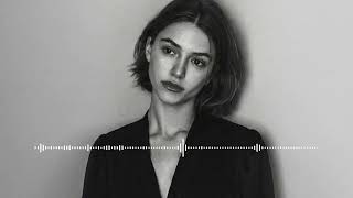 ECHOVIBE - The Night You Left (Original Song)