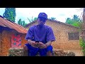 Quavo4400 Lapopoink HASHIKI Official Music Video Quavo4400 Lapopoink HASHIKI Official Music Video