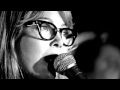 Sara Watkins - You and Me