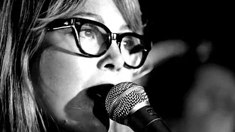 Sara Watkins - You and Me