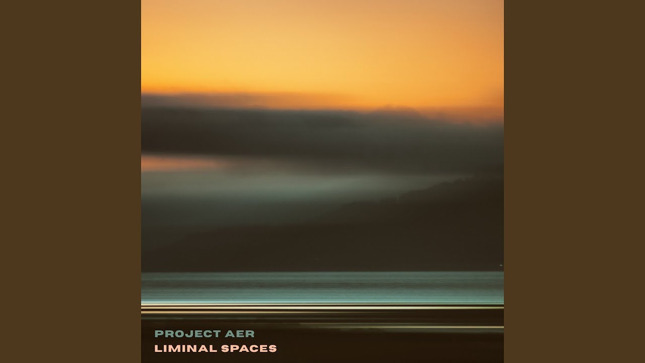 Watch Spaces Between (feat. v i v) on YouTube Watch Spaces Between (feat. v i v) on YouTube